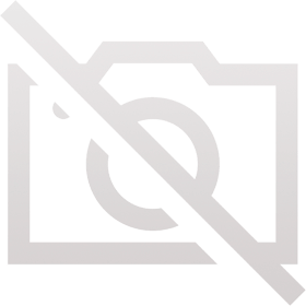 Частые вопросы о седлах Barefoot (FAQ Barefoot)